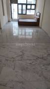 3BHK Multistorey Apartment for Rent in Heritage Apartment at Dwarka - Photo 1