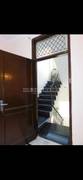2BHK Builder Floor Apartment for Rent in Malviya Nagar - Photo 7