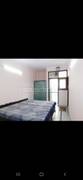2BHK Builder Floor Apartment for Rent in Malviya Nagar - Photo 3