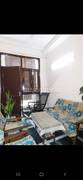 2BHK Builder Floor Apartment for Rent in Malviya Nagar - Photo 4