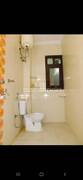 2BHK Builder Floor Apartment for Rent in Malviya Nagar - Photo 9