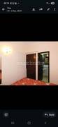 2BHK Builder Floor Apartment for Rent in Malviya Nagar - Photo 2