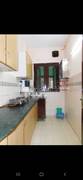 2BHK Builder Floor Apartment for Rent in Malviya Nagar - Photo 5
