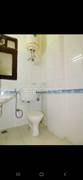 2BHK Builder Floor Apartment for Rent in Malviya Nagar - Photo 8
