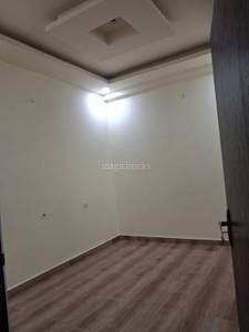 Rent 2 BHK House for Rent in Ashraf Vihar Colony Lucknow @ ₹15000/month