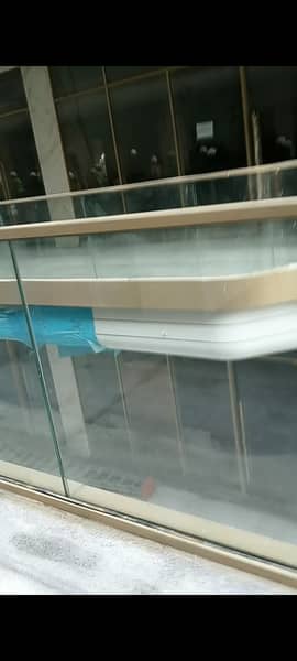 Commercial Shop For Sale in Sector 113, Gurgaon
