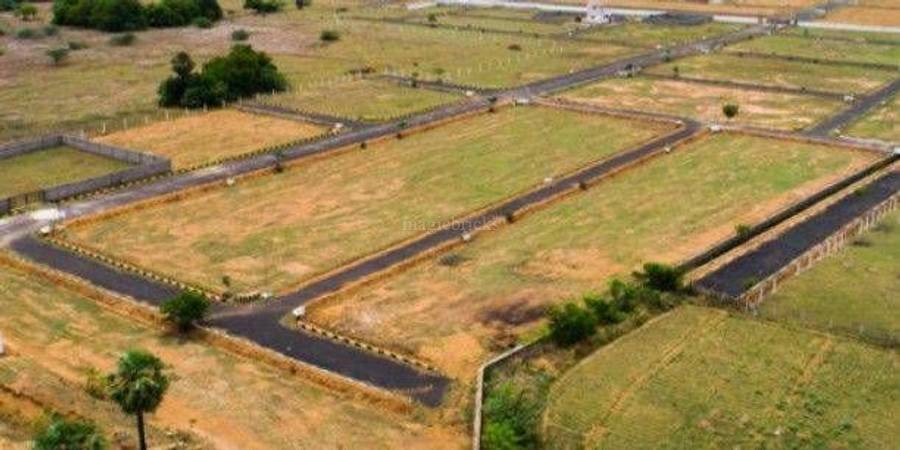 338 Sqyrd Plot For Sale in Emaar Emerald Hills, Sector 65, Gurgaon