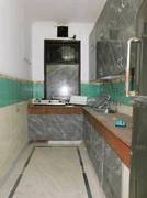 2BHK Builder Floor Apartment for Rent in Chattarpur - Photo 11