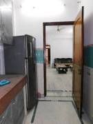 2BHK Builder Floor Apartment for Rent in Chattarpur - Photo 12