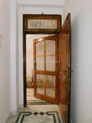 2BHK Builder Floor Apartment for Rent in Chattarpur - Photo 8
