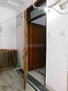 2BHK Builder Floor Apartment for Rent in Chattarpur - Photo 9
