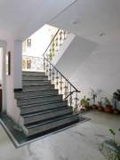 2BHK Builder Floor Apartment for Rent in Chattarpur - Photo 10