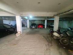 2BHK Builder Floor Apartment for Rent in Chattarpur - Photo 13