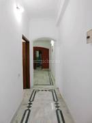 2BHK Builder Floor Apartment for Rent in Chattarpur - Photo 3