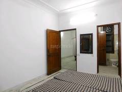 2BHK Builder Floor Apartment for Rent in Chattarpur - Photo 5