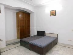 2BHK Builder Floor Apartment for Rent in Chattarpur - Photo 6