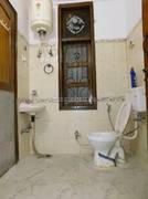 2BHK Builder Floor Apartment for Rent in Chattarpur - Photo 14