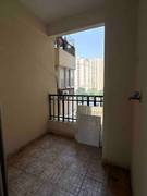 3BHK Multistorey Apartment for Rent in Supertech Eco Village 3 at Noida Extension - Photo 6