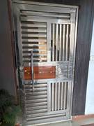 3BHK Multistorey Apartment for Rent in Supertech Eco Village 3 at Noida Extension - Photo 5