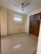 3BHK Multistorey Apartment for Rent in Supertech Eco Village 3 at Noida Extension - Photo 1