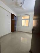 3BHK Multistorey Apartment for Rent in Supertech Eco Village 3 at Noida Extension - Photo 2