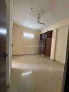 3BHK Multistorey Apartment for Rent in Supertech Eco Village 3 at Noida Extension - Photo 3