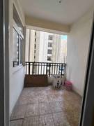 3BHK Multistorey Apartment for Rent in Supertech Eco Village 3 at Noida Extension - Photo 9