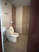 3BHK Multistorey Apartment for Rent in Supertech Eco Village 3 at Noida Extension - Photo 11