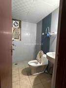 3BHK Multistorey Apartment for Rent in Supertech Eco Village 3 at Noida Extension - Photo 10