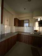 3BHK Multistorey Apartment for Rent in Supertech Eco Village 3 at Noida Extension - Photo 4