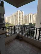 3BHK Multistorey Apartment for Rent in Supertech Eco Village 3 at Noida Extension - Photo 8