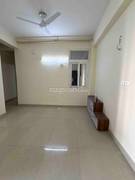 3BHK Multistorey Apartment for Rent in Supertech Eco Village 3 at Noida Extension - Photo 7