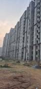 3BHK Multistorey Apartment for Resale in Sector 117 - Photo 1