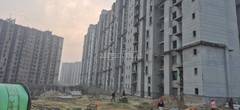 3BHK Multistorey Apartment for Resale in Sector 117 - Photo 2