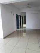 4BHK Multistorey Apartment for New Property in Gulshan Vivante at Sector 137, Noida Express Way - Photo 1