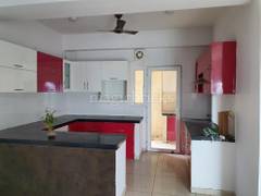 4BHK Multistorey Apartment for New Property in Gulshan Vivante at Sector 137, Noida Express Way - Photo 3