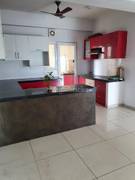 4BHK Multistorey Apartment for New Property in Gulshan Vivante at Sector 137, Noida Express Way - Photo 4