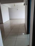 4BHK Multistorey Apartment for New Property in Gulshan Vivante at Sector 137, Noida Express Way - Photo 2