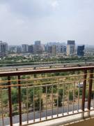 4BHK Multistorey Apartment for New Property in Gulshan Vivante at Sector 137, Noida Express Way - Photo 5