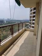 4BHK Multistorey Apartment for New Property in Gulshan Vivante at Sector 137, Noida Express Way - Photo 6