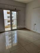 4BHK Multistorey Apartment for New Property in Gulshan Vivante at Sector 137, Noida Express Way - Photo 7