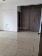 4BHK Multistorey Apartment for New Property in Gulshan Vivante at Sector 137, Noida Express Way - Photo 8