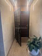 4BHK Multistorey Apartment for New Property in Gulshan Vivante at Sector 137, Noida Express Way - Photo 9