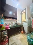2BHK Multistorey Apartment for Resale in Mehrauli - Photo 11