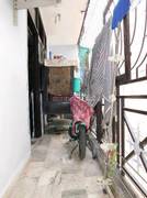 2BHK Multistorey Apartment for Resale in Mehrauli - Photo 14