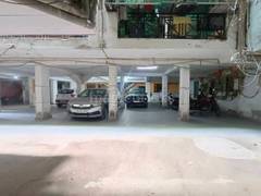 2BHK Multistorey Apartment for Resale in Mehrauli - Photo 15