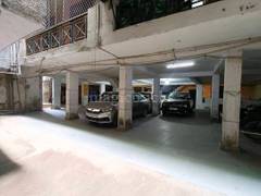 2BHK Multistorey Apartment for Resale in Mehrauli - Photo 16