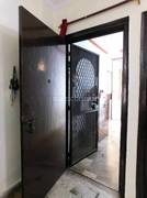 2BHK Multistorey Apartment for Resale in Mehrauli - Photo 8