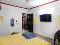 2BHK Multistorey Apartment for Resale in Mehrauli - Photo 5