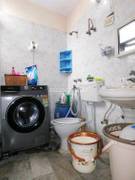 2BHK Multistorey Apartment for Resale in Mehrauli - Photo 17